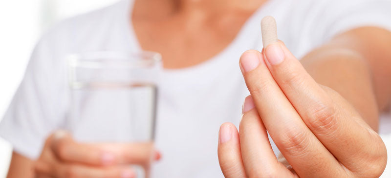 weight loss pills checked by dmagazine.com